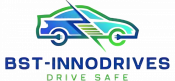  BST-InnoDrives